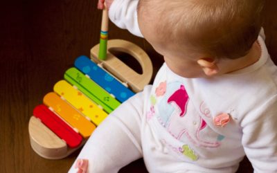 La Méthode Montessori